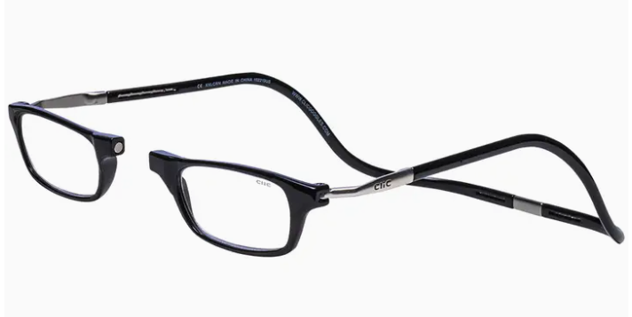 OG EXPANDABLE BLACK XXL 2.00