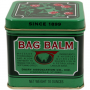 BAG BALM 8OZ