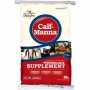 CALF MANNA 25LB