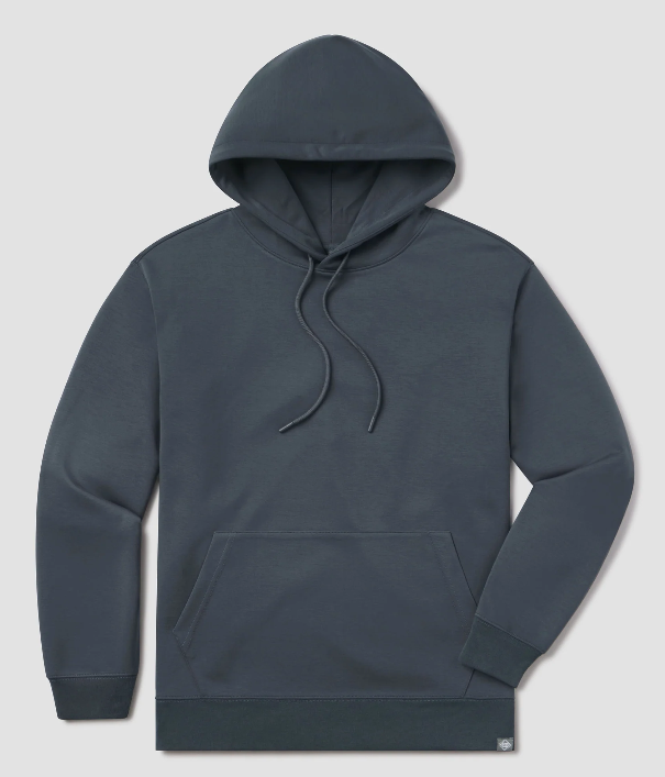 COOLTOUCH HOODIE