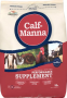 CALF MANNA 10LB