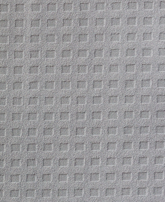 NEXT LEVEL PERF PULLOVER