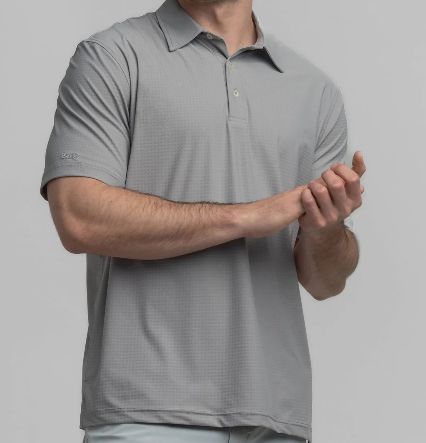 NEXT LEVEL PERF PULLOVER