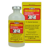 DURVET IVERMECTIN INJECTABLE 1% 50ML