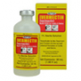 DURVET IVERMECTIN INJ 1% 50ML