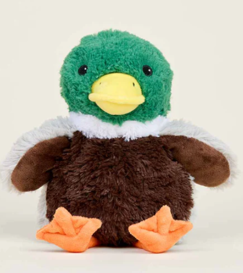 MALLARD WARMIES