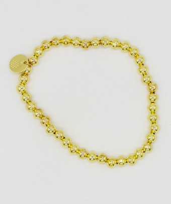 POSITIVITY BRACELETS