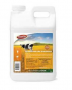 PERMETHRIN 1% INSECTICIDE 2.5GAL