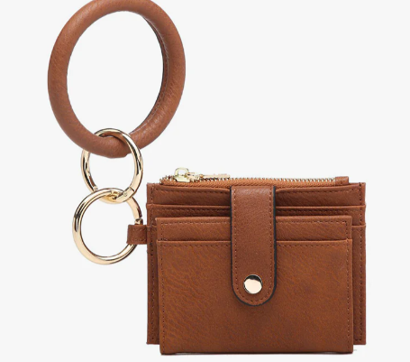 SAMMIE WALLET BANGLE