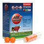 VETCAP AIM-L GELCAP 30CT