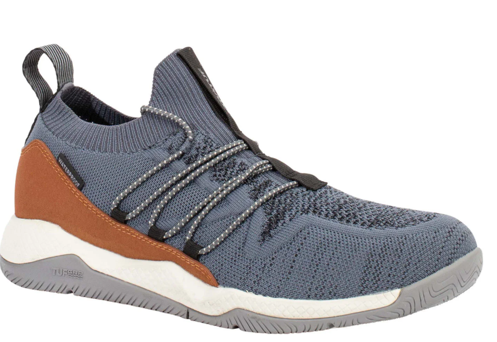 MN KIATA WATERPROOF SNEAKER