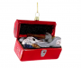 TOOLBOX ORNAMENT