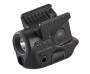 STREAMLIGHT TLR-6 GUN LIGHT