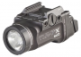 STREAMLIGHT TLR7X X-SUB HELLCAT