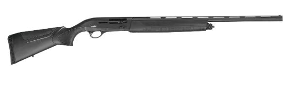 TRISTAR RAPTOR II 12GA 3" 5+1RDS