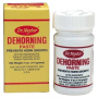 DEHORNING PASTE 4OZ