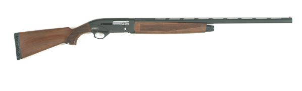TRISTAR VIPER G2 WOOD 12GA 28"