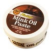 FIEBING MINK OIL PASTE 6OZ