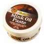 FIEBING MINK OIL PASTE 6OZ