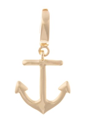LUXE CHARM ANCHOR