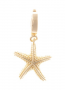 CHARM LUXE STARFISH