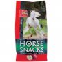 APPLE HORSE SNACKS 5LB