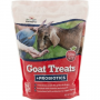 MANNA PRO APPLE GOAT TREATS