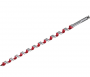 SPIRAL SHIP AUGER BIT 3/4X18"