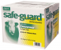 SAFEGUARD DEWORMER BLOCK 25LB