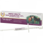 HORSE HEALTH IVERMECTIN 1.87%