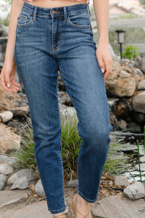 HW SHIELD BACK POCKET SLIM