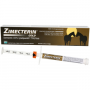 ZIMECTERIN GOLD