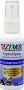 ZYMOX HYDROCORTISONE SPRAY .5% 2OZ