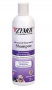 ZYMOX ENZYMATIC SHAMPOO 12OZ