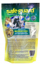 SAFEGUARD 0.5% MULTISPECIES 1LB