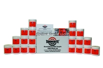 BINARY EXPLODING TARGET 20PCK