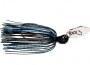 Z-MAN JACKHAMMER 1/2OZ BLACKBLUE