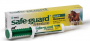 SAFEGUARD WORMER 10% PASTE