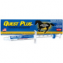 QUEST PLUS GEL .4OZ