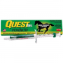 QUEST GEL DEWORMER 0.4OZ