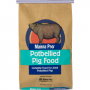 MANNA PRO POT BELLIED PIG FOOD
