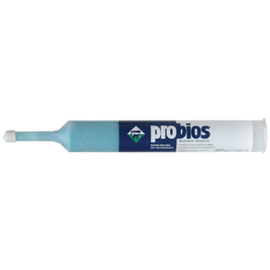 PROBIOS BOVINE ORAL GEL 60GR