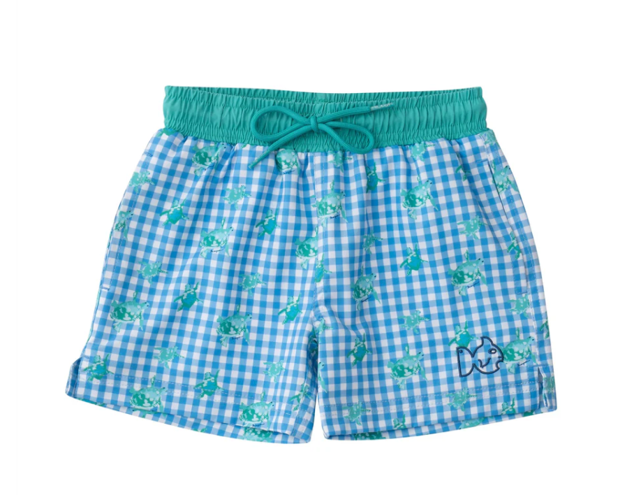 YTH BOOGIE BOARD TRUNK