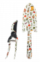 GARDENING TOOL 2PC SET