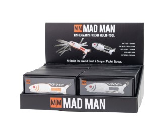 FISHERMANS FRIEND MULTI-TOOL