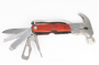 12 IN 1 HAMMER TOOL