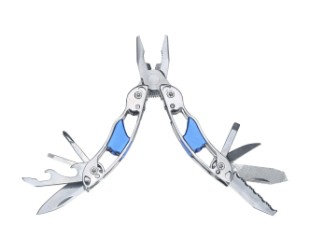 12 IN 1 COPILOT MULTI-TOOL