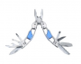 12 IN 1 COPILOT MULTI-TOOL