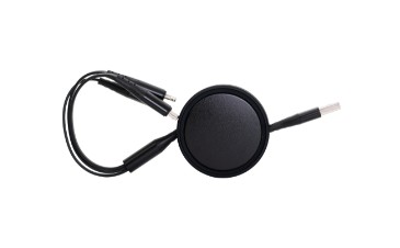 RETRACTABLE FAST CHARGER