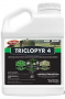 TRICLOPYR 4 HERBICIDE 1GAL